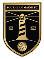 Southern Maine FC