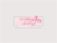 Weddings by Kaileigh, LLC