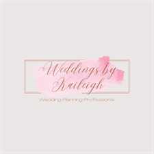 Weddings by Kaileigh, LLC