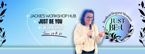 Workshops and Masterclasses