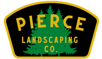 Pierce Landscaping Co.