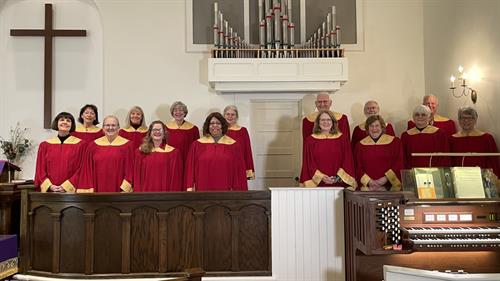 Gallery Image Choir_3.24.24_1.jpg