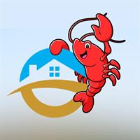 Grand Welcome Southern Coastal Maine Vacation Rental Management