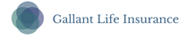 Gallant Life Insurance