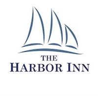Harbor Inn, The