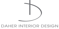 Daher Interior Design