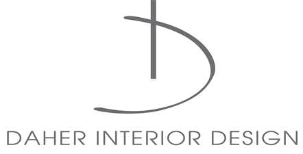 Daher Interior Design
