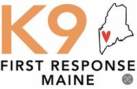 K9 First Response Maine