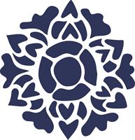 Massage & Restorative Workshop