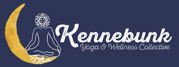 Kennebunk Yoga & Wellness Collective