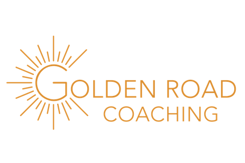 Gallery Image Logo_3_Gold.png