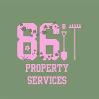 86IT Property Services