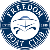 Freedom Boat Club of Maine