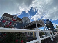 King's Port Inn