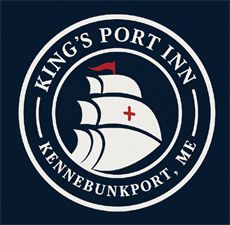 King's Port Inn King's Port Inn