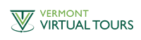 Vermont Virtual Tours