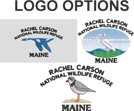 Temporary online store to benefit Friends of Rachel Carson National Wildlife Refugee