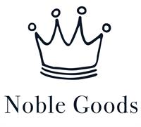 Noble Goods