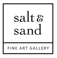 Art’Oberfest at Salt & Sand Fine Art Gallery