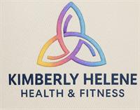 Kimberly Helene Health and Fitness