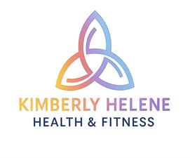 Kimberly Helene Health and Fitness