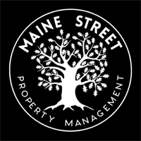 Maine Street Property Management, LLC