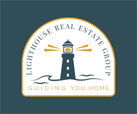 Lighthouse Real Estate Group