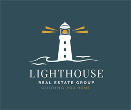 Lighthouse Real Estate Group