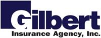 Gilbert Insurance Agency, Inc.