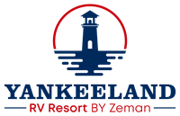 Yankeeland RV Resort By Zeman