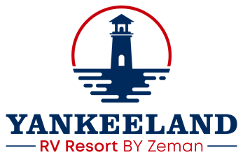 Yankeeland RV Resort By Zeman