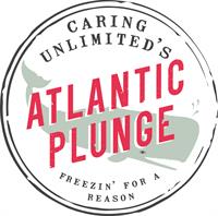 24th Annual Atlantic Plunge to Benefit Caring Unlimited