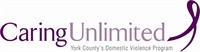 Caring Unlimited