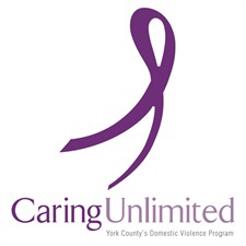 Caring Unlimited