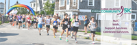Caring Unlimited Seeks Event Sponsors and In-Kind Donations