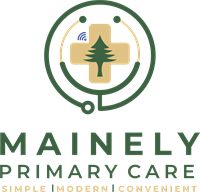 Mainely Primary Care