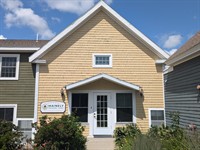 Mainely Primary Care - Kennebunk
