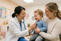 Mainely Primary Care - Kennebunk