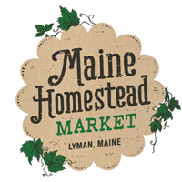 Maine Homestead Inc