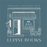 Lupine Books