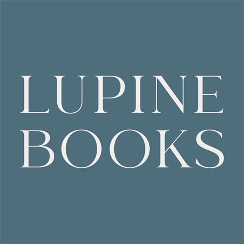 Lupine Books