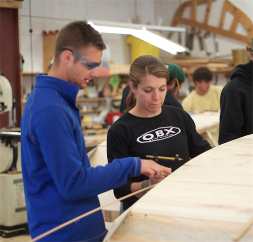 Gallery Image wooden-boat-building-school-maine.png