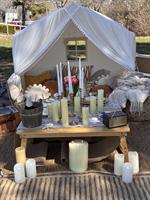 Ribbon Cutting Celebration: Mainely Experiences