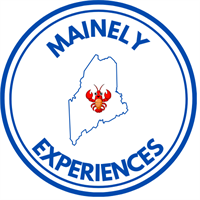 Mainely Experiences