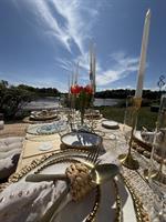 Mainely Experiences - Kennebunk