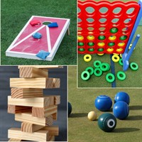 Mainely Experiences - Kennebunk