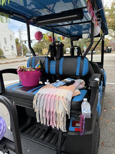 Gallery Image GC_Birthday_Rearseat_view.jpeg