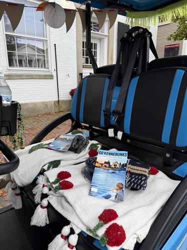 Gallery Image GC_Birthday_Seatview_with_guide.jpeg