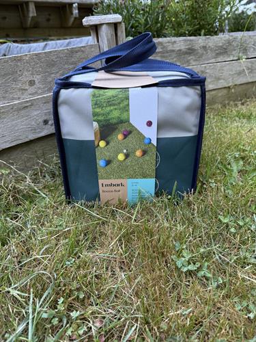 Gallery Image Game_Bocci.jpeg