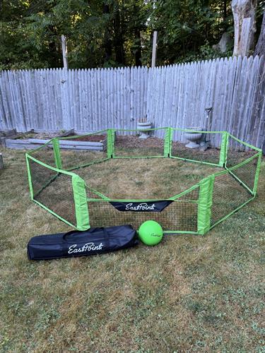 Gallery Image Game_Kickball_Ring_2.jpeg